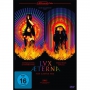 Gaspar Noe - Lux terna (Lux Aeterna) [DE-Version, Regio 2/B]