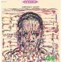 John Coltrane - Coltrane's Sound