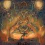 Sin Of God - Limbus [+Satan Embryo Bonus EP]