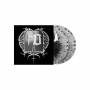 The Last Ten Seconds Of Life - The Last Ten Seconds of Life