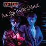 Soft Cell - Non-Stop Erotic Cabaret (Ltd. 2LP)