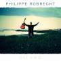 Philippe Robrecht - Eiland