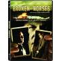 Broken Horses / (ac3 Dol Ws) - Broken Horses [US-Version, Regio 1]