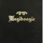 Mugison - Mugiboogie