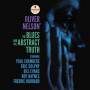Oliver Nelson - The Blues and the Abstract Truth