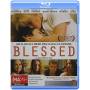 Blessed - Blessed [Regio free (0)]