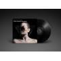 Black Nail Cabaret - Gods Verging On Sanity (lp Schwarz)