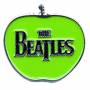 Merch-the Beatles - APPLE Accessories ( )