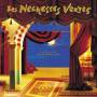 Les Negresses Vertes - Famille Nombreuse (LP+CD)