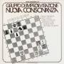 Gruppo Di Improvvisazione Nuov - Musica Su Schemi