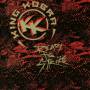 King Kobra - Ready To Strike (Lim.Collector's Edition)