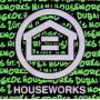Various - Houseworks Boom One-The Ultimative Hits