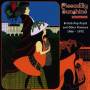 Various - Piccadilly Sunshine Part 16