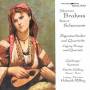 Helmuth Rilling - Zigeunerlieder und Quartette