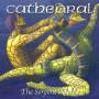 Cathedral - The Serpent's Gold