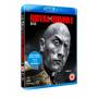 Wwe-royal Rumble 2013 - Wwe-royal Rumble 2013 [US-Version, Regio 1/A]