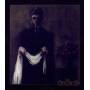 Les Discrets - Ariettes Oublies (Ltd.Digipak)
