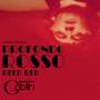Claudio Simonetti's Goblin - Deep Red - Profondo Rosso (OST, Red Vinyl)