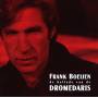 Frank Boeijen - De Ballade Van De Dromeda