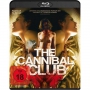 Guto Parente - The Cannibal Club (uncut) (Blu-ray) [DE-Version, Regio 2/B]