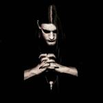 Taake - Nattestid...(CD)