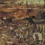 Pearls Before Swine - Balaklava