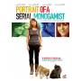 Portrait Of A Serial Monogamist / (ws) - Portrait Of A Serial Monogamist [US-Version, Regio 1]