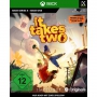 Electronic Arts - It Takes Two Xb-one Smart Delivery