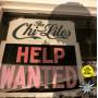 The Chi-Lites - Help Wanted