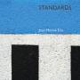Joan Monne Trio - Standards