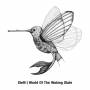 Steffi - World Of The Waking State (2LP)