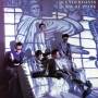 The Undertones - The Sin of Pride