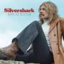Silvershark - Burn To Boogie (Black Vinyl)