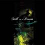 Various - Still In A Dream (Ltd.Ed.Double Gatefold 180g)