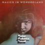 Paice Ashton Lord - Malice In Wonderland (2019 Reissue)