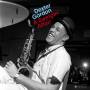 Dexter Gordon - A Swingin Affair