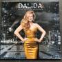 Dalida - Dans la ville endormie