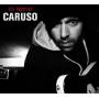 Nils Koppruch - Caruso