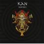 Kan - Basitara