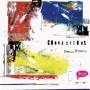Connections - Foreign Affairs (limited Colored Edition)