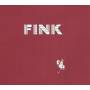Fink - Fink (Ltd. Edition, remastered)
