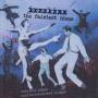 Faintest Ideas - Terrific Times And Unrehearsed Crimes