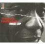 Thomas Mapfumo - Rise Up