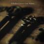 A Broken Consort - Crow Autumn