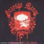 Grayson Manor - Children Of The Manor