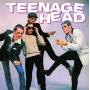 Teenage Head - Teenage Head