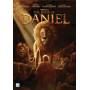 Book Of Daniel - Book Of Daniel [US-Version, Regio 1]