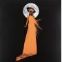 Karen Elson - Ghost Who Walks