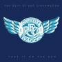 Reo Speedwagon - Take It On The Run: The Best Of REO Speedwagon