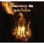 Tragically Hip The - We Are The Same